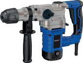 Перфоратор Oasis PR-140V Pro - фото