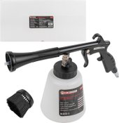 Пистолет для химчистки ForceKraft FK-203815 - фото