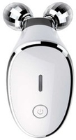 Миостимулятор Gezatone Biolift m101 - фото