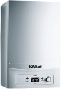 Отопительный котел Vaillant TurboFIT VUW 242/5-2 - фото