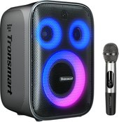 Беспроводная колонка Tronsmart Halo 200 (с 1-им микрофоном) - фото