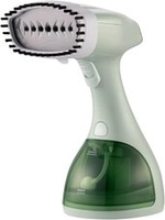 Отпариватель Kitfort KT-9150 - фото