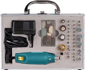 Гравер FIT 80531 - фото