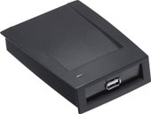 Считыватель Dahua DHI-ASM100-D - фото