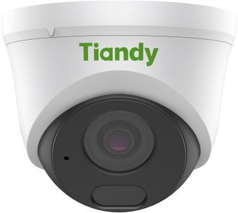 IP-камера Tiandy TC-C32HN I3/E/Y/C/2.8mm/V4.2 - фото