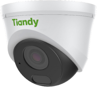 IP-камера Tiandy TC-C34HN I3/E/Y/C/2.8mm/V4.2 - фото