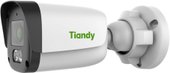 IP-камера Tiandy TC-C34QN I3/E/Y/2.8mm/V5.0 - фото