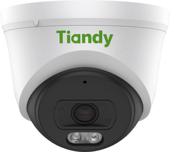 IP-камера Tiandy TC-C34XN I3/E/Y/2.8mm/V5.0 - фото