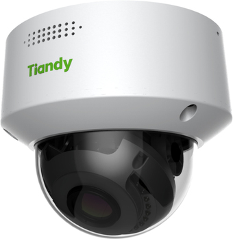 IP-камера Tiandy TC-C32MS I5/A/E/Y/M/H/2.7-13.5mm/V4.1 - фото