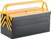 Раздвижной ящик FIT 65679 - фото