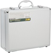 Кейс FIT 65610 - фото