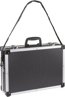 Кейс FIT 65633 - фото