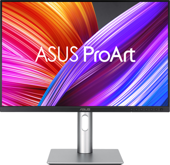 Монитор ASUS ProArt PA248CRV - фото