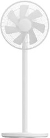 Вентилятор Xiaomi Mijia 1X Smart DC Inverter Floor Fan BPLDS07DM (китайская версия) - фото