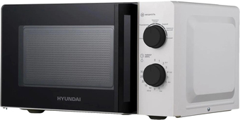 Микроволновая печь Hyundai HYM-M2047 - фото