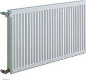 Стальной панельный радиатор Kermi Therm X2 Profil-Kompakt FKO тип 22 200x1200 - фото