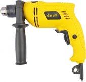 Ударная дрель Garvill D600 - фото