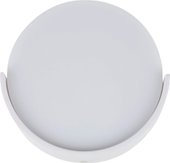 Ночник Uniel DTL-316 Круг/White/Sensor UL-00007053 - фото