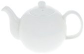 Заварочный чайник Wilmax WL-994047/1C - фото