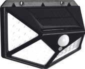 Садовый светильник Uniel USL-F-167/PT100 SENSOR UL-00009369 - фото