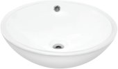 Умывальник Jaquar ONS-WHT-10901 - фото