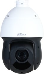 IP-камера Dahua DH-SD49216DB-HNY - фото