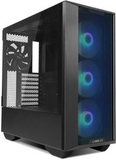Корпус Lian Li Lancool III RGB G99.LAN3RX.00 - фото