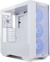 Корпус Lian Li Lancool III RGB G99.LAN3RW.00 - фото