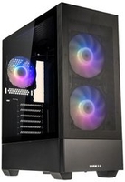 Корпус Lian Li Lancool 205 Mesh C G99.OE764CX.00 - фото