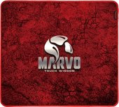 Коврик для мыши Marvo G39 - фото