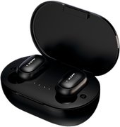 Наушники Maxvi MHF-101BT - фото