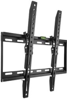 Кронштейн Юпитер JP9302 - фото