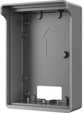 Аксессуар Dahua VTM05R бокс для вызывной панели для VTO2202F - фото
