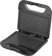 Сэндвичница RageX R731-000 - фото