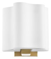 Бра Lightstar Nubi 802613 - фото