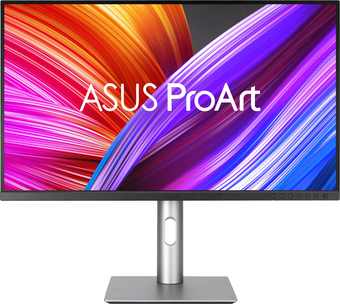 Монитор ASUS ProArt PA329CRV - фото