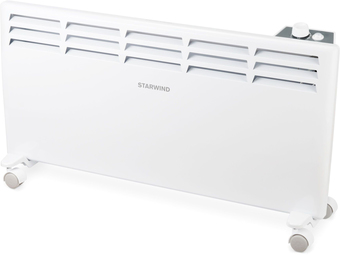 Конвектор StarWind SHV5520 - фото