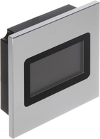 Модуль расширения для вызывных панелей Dahua DHI-VTO4202F-MS - фото