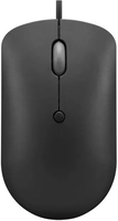 Мышь Lenovo 400 USB-C GY51D20875 - фото