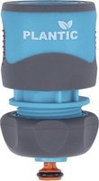 Коннектор Plantic Light 1/2" 39369-01 - фото