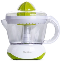 Соковыжималка Blackton Bt J1110 - фото