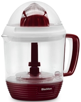 Соковыжималка Blackton Bt J1112 - фото