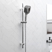 Смеситель Damixa Eclipse 931001000 - фото