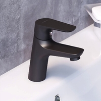 Смеситель Damixa Jupiter 770210301 - фото