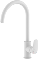 Смеситель Milardo Rora RORWTFJM05 - фото