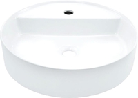 Умывальник Jaquar JDS-WHT-25939 - фото