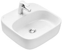 Умывальник Santek Одри 42 1WH501709 - фото