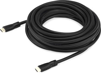 Кабель Buro BHP HDMI 2.0-10 - фото