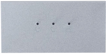 Модуль расширения для вызывных панелей Dahua DHI-VTO4202F-ML - фото