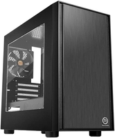 Корпус Thermaltake Versa H17 Window - фото